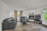 18528 North Shore Drive - Photo 19