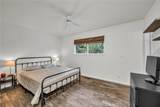 18528 North Shore Drive - Photo 23