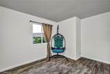 18528 North Shore Drive - Photo 27