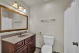 18528 North Shore Drive - Photo 28