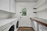 18528 North Shore Drive - Photo 29