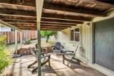 18528 North Shore Drive - Photo 30