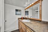 18528 North Shore Drive - Photo 35
