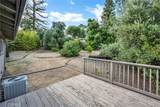 18528 North Shore Drive - Photo 39
