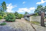18528 North Shore Drive - Photo 40