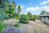 18528 North Shore Drive - Photo 42