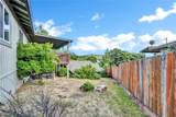 18528 North Shore Drive - Photo 43