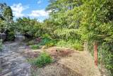 18528 North Shore Drive - Photo 44