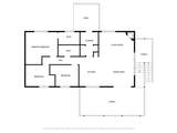 18528 North Shore Drive - Photo 45