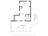 18528 North Shore Drive - Photo 46