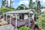 18528 North Shore Drive - Photo 47