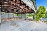 18528 North Shore Drive - Photo 48