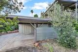 18528 North Shore Drive - Photo 49