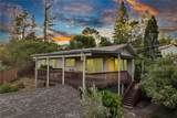 18528 North Shore Drive - Photo 50