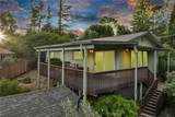 18528 North Shore Drive - Photo 52