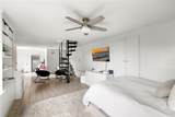 980 Canyon View Drive - Photo 15