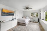 980 Canyon View Drive - Photo 17
