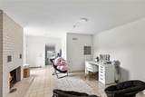 980 Canyon View Drive - Photo 18