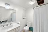 980 Canyon View Drive - Photo 19
