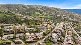 980 Canyon View Drive - Photo 20