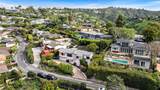 980 Canyon View Drive - Photo 22
