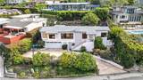 980 Canyon View Drive - Photo 23