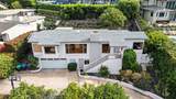 980 Canyon View Drive - Photo 24