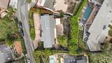 980 Canyon View Drive - Photo 25