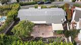 980 Canyon View Drive - Photo 26