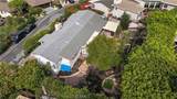 980 Canyon View Drive - Photo 27