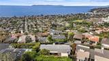 980 Canyon View Drive - Photo 29