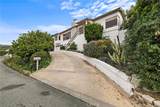 980 Canyon View Drive - Photo 33