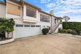980 Canyon View Drive - Photo 34