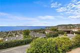 980 Canyon View Drive - Photo 35