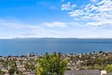 980 Canyon View Drive - Photo 36