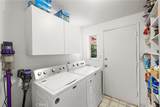 980 Canyon View Drive - Photo 38