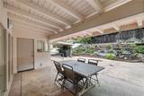 980 Canyon View Drive - Photo 39