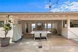 980 Canyon View Drive - Photo 40