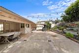 980 Canyon View Drive - Photo 41