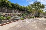 980 Canyon View Drive - Photo 42