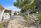 980 Canyon View Drive - Photo 43