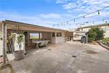 980 Canyon View Drive - Photo 44