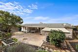 980 Canyon View Drive - Photo 45