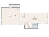 980 Canyon View Drive - Photo 46