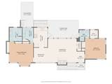 980 Canyon View Drive - Photo 47