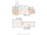 980 Canyon View Drive - Photo 48