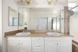 2458 Altadena Lane - Photo 10