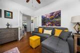 2458 Altadena Lane - Photo 11