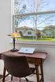 2458 Altadena Lane - Photo 12