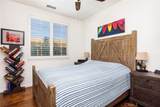 2458 Altadena Lane - Photo 13